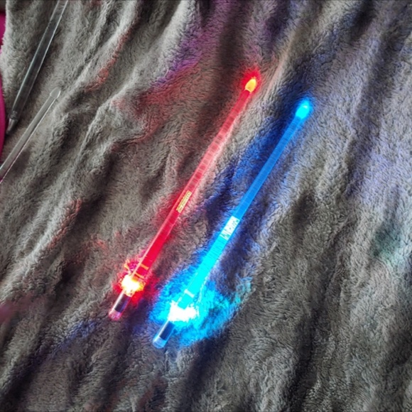 RockStix2 HD LED by POWERSTIX - Picture 6 of 7